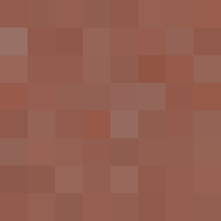 executory's skin