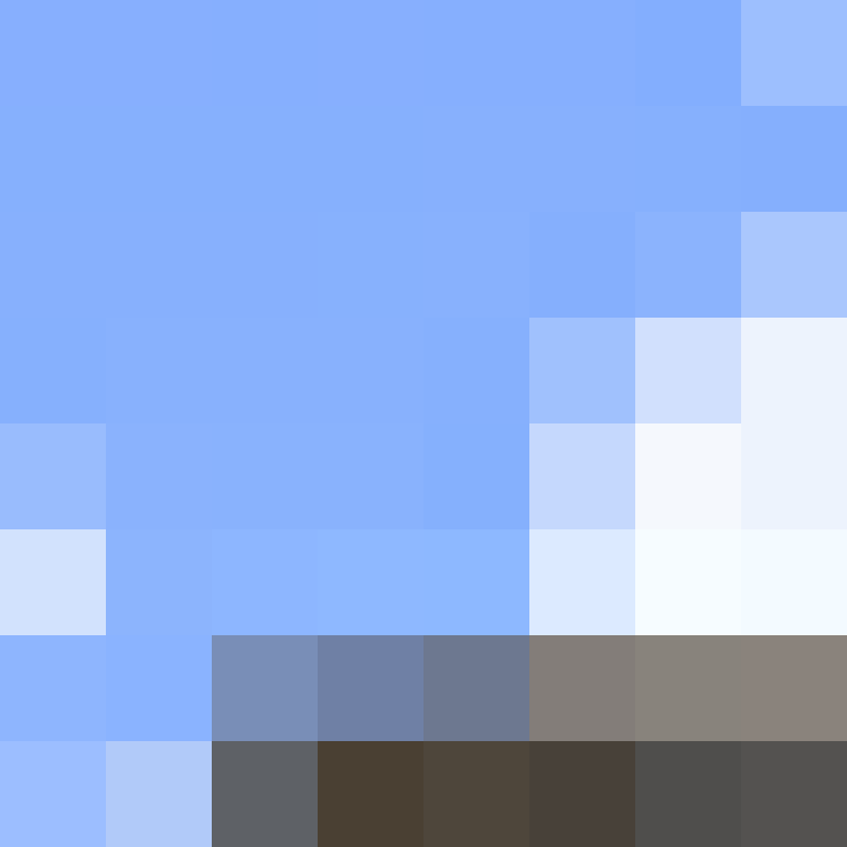 AlexisMadd's skin