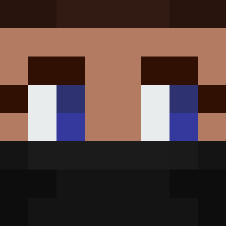 marael18's skin