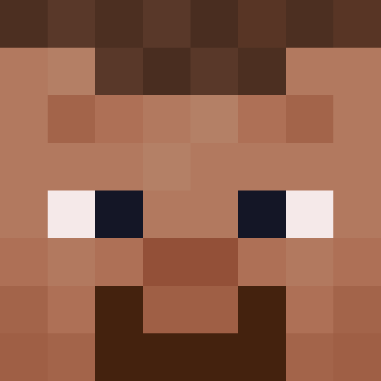 7_hp's skin