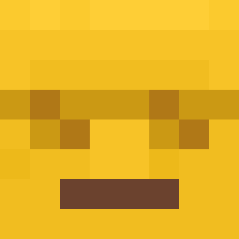 ThadomInator478's skin