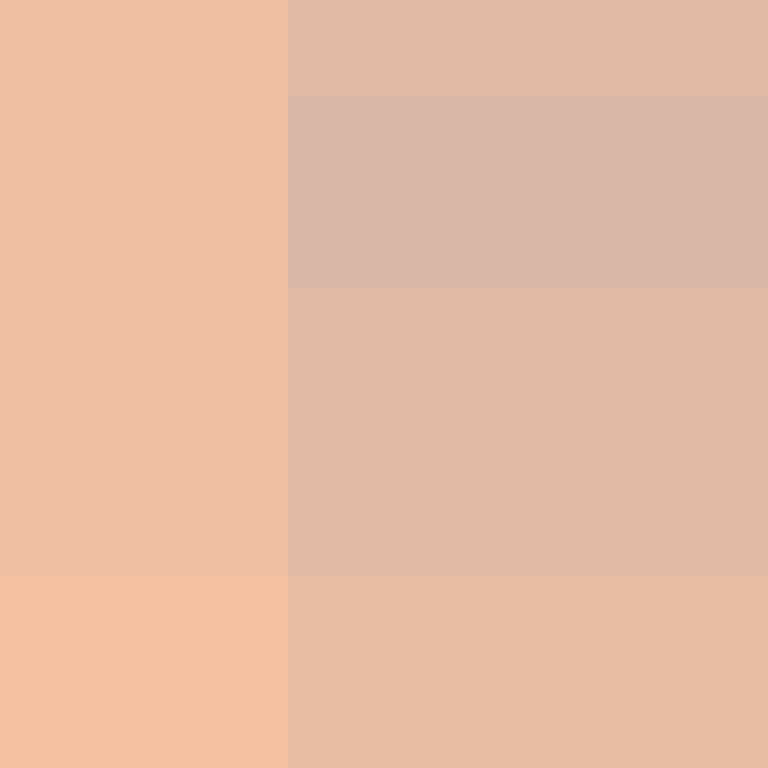 odavidcesar's skin