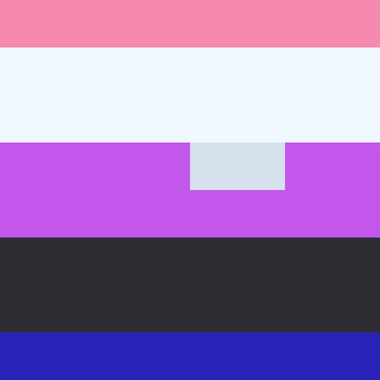 theDevJade's skin