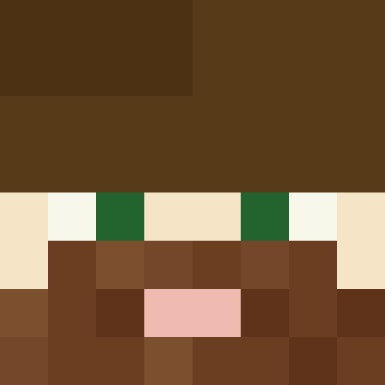 StormStormy's skin