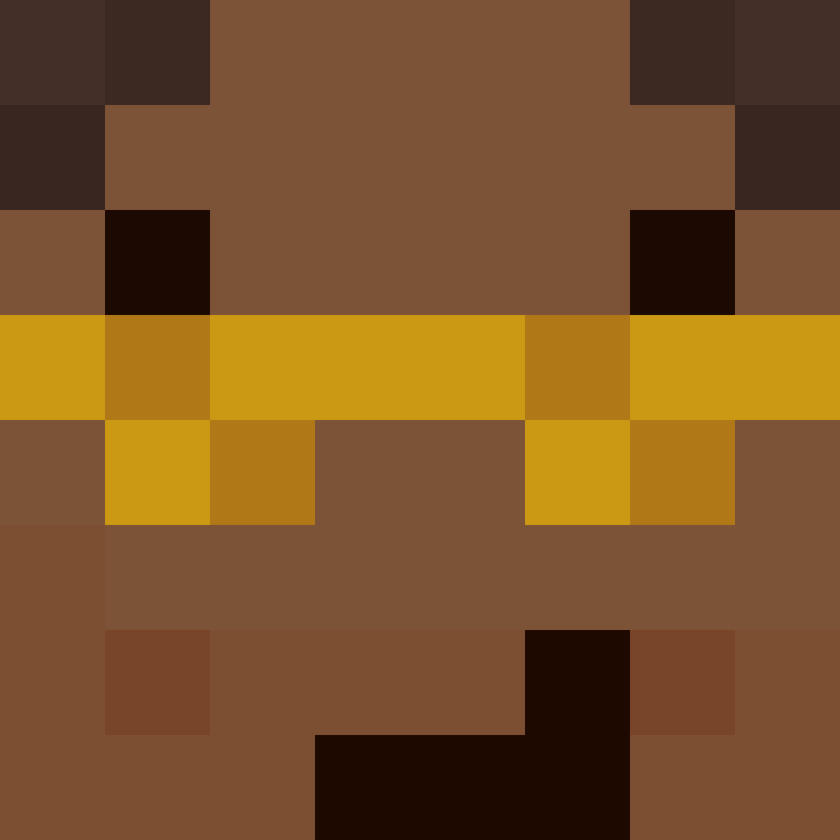 MovieParkMC's skin