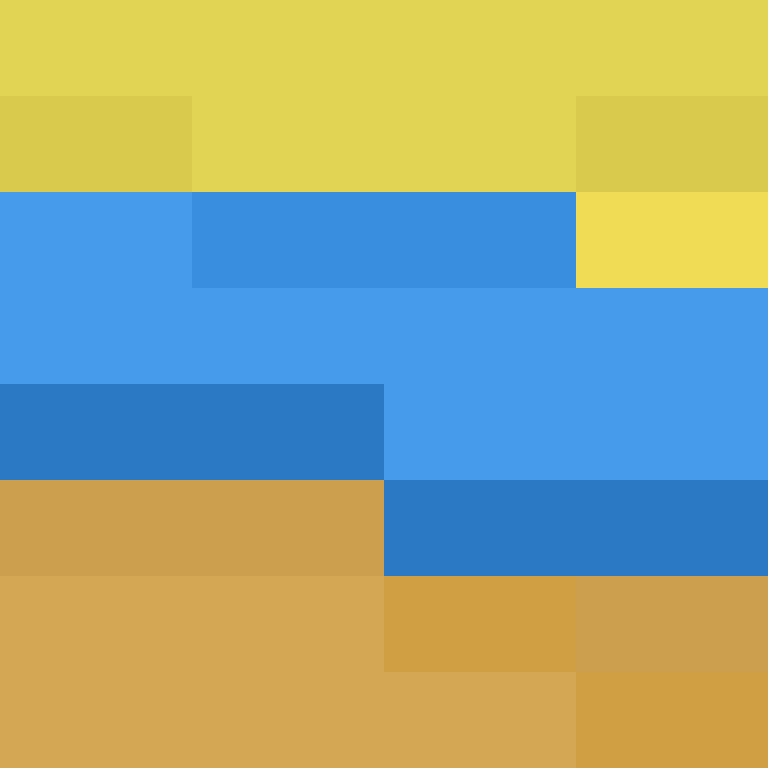 MrRiptide's skin