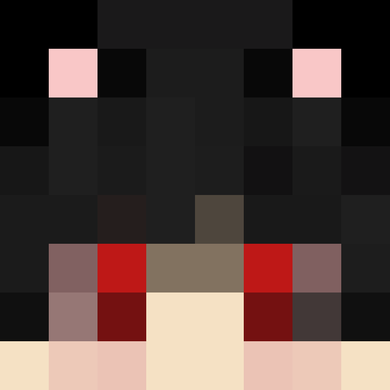 kiwi4812's skin