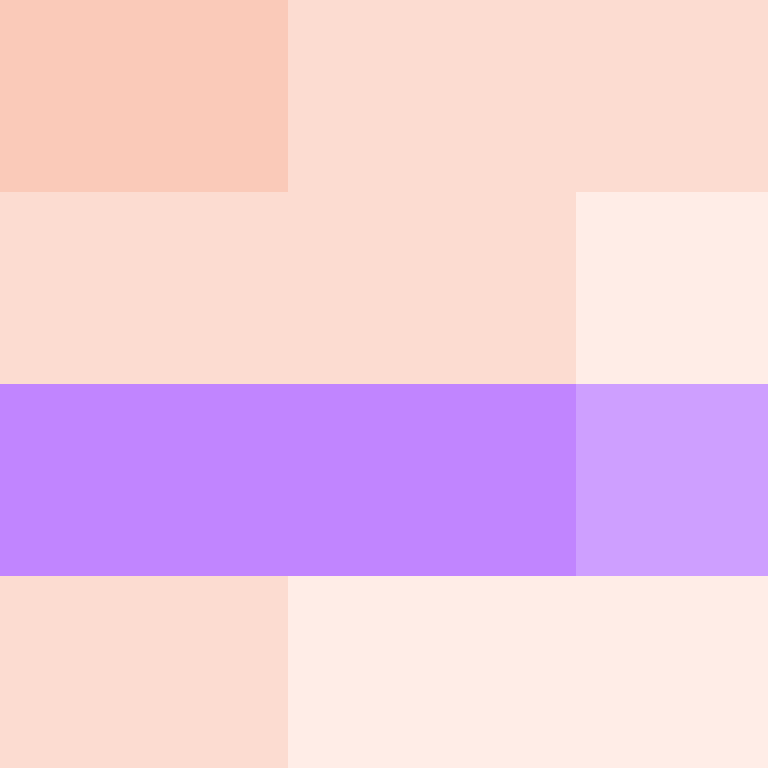 badeendjeh's skin