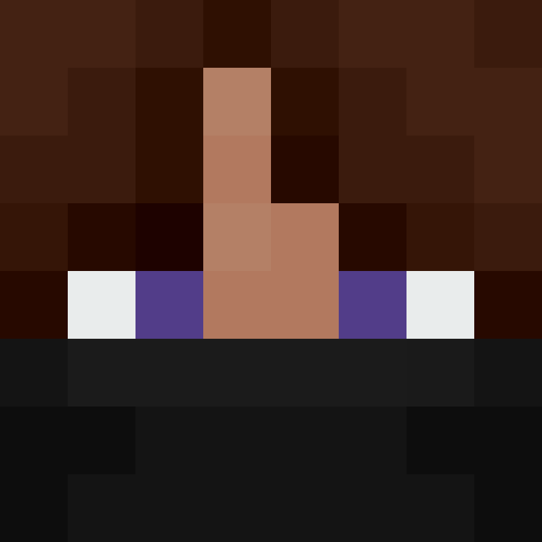 ClowderTech's skin