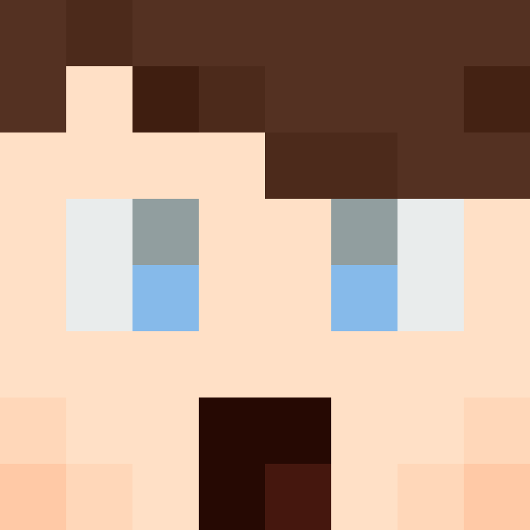 notinventive's skin