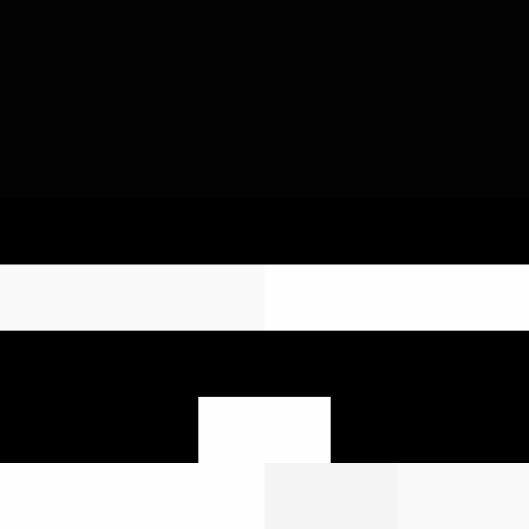 TheSilverDreams's skin