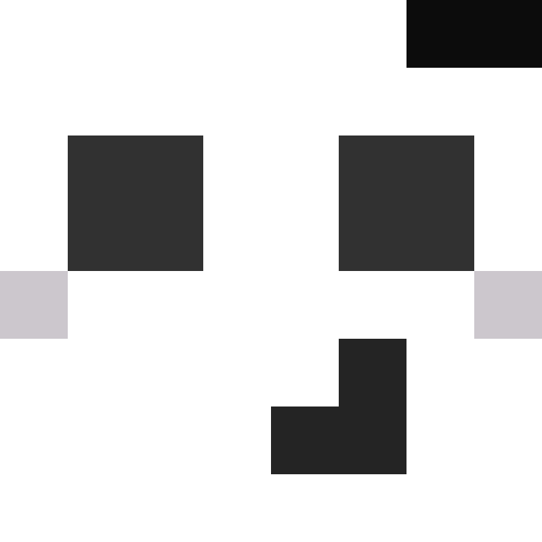 Mr_Genes's skin