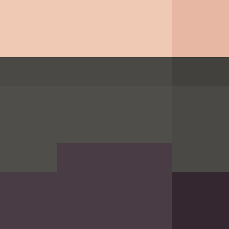 Maledict_YT's skin