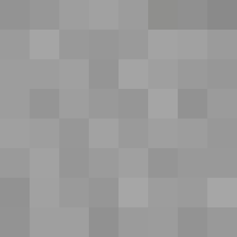 Xenyria's skin