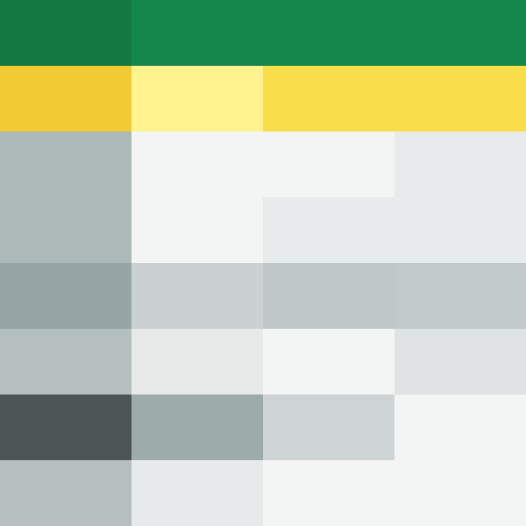 AdamTheHedgehog's skin