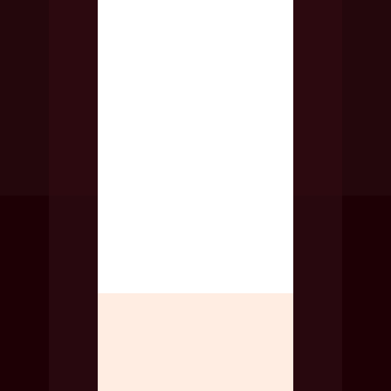 GeyserMC's skin