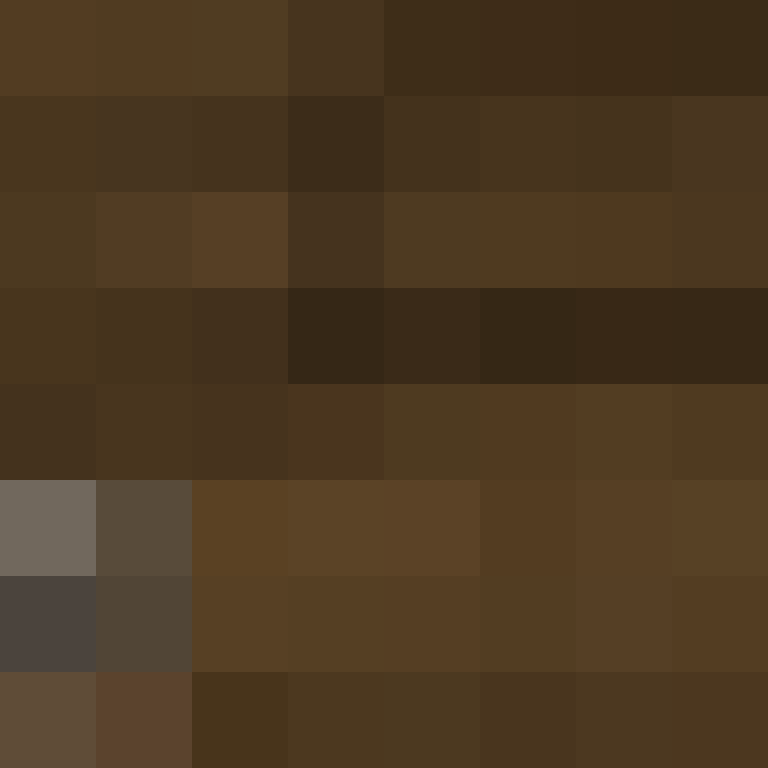 Yeleha's skin