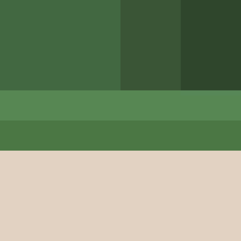 LoxdingYT's skin