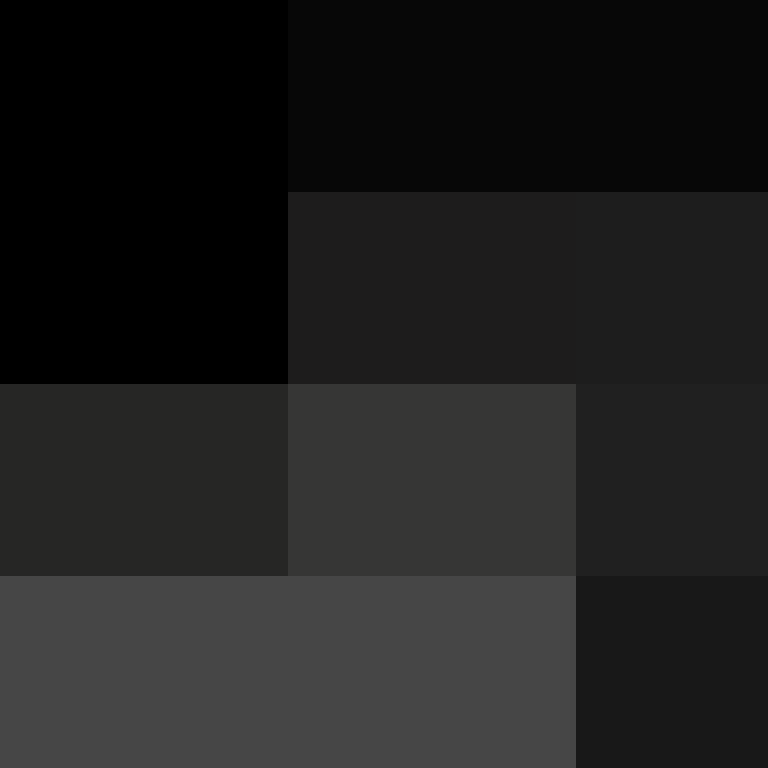 Yeleha's skin