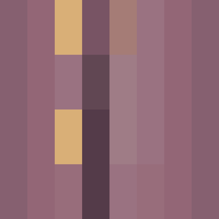 giftmetonnes's skin