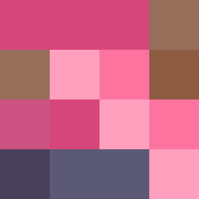 ShakaYami's skin