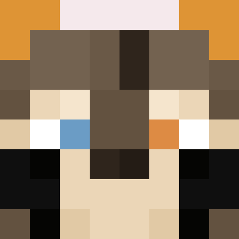 Itsme_to's skin