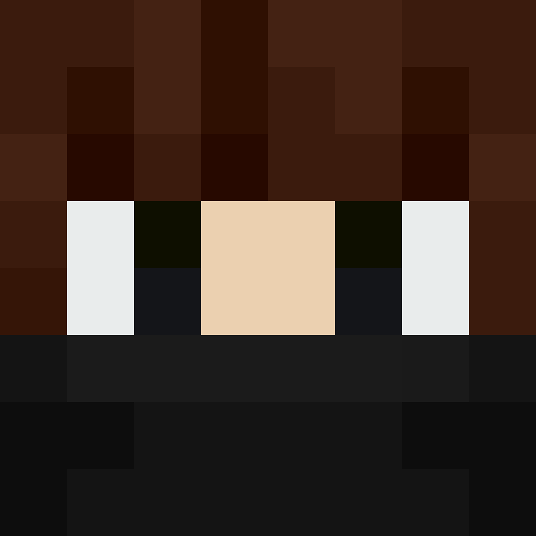 MLK15's skin