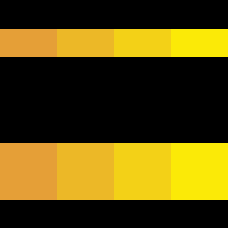 odavidcesar's skin