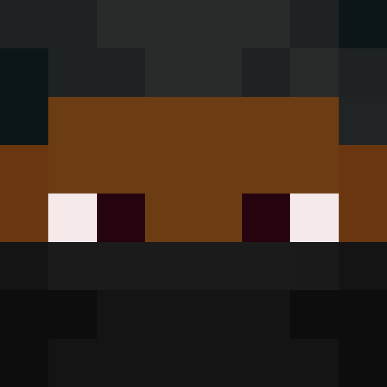 _pakman_'s skin