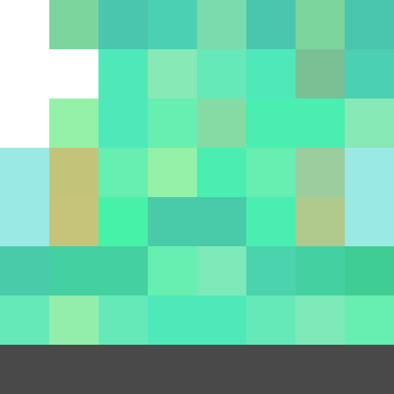 HarolotWarlot's skin