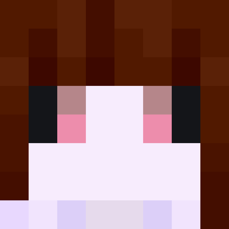 WebNX's skin