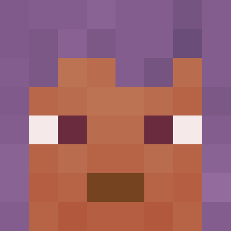 Mish_Dax's skin