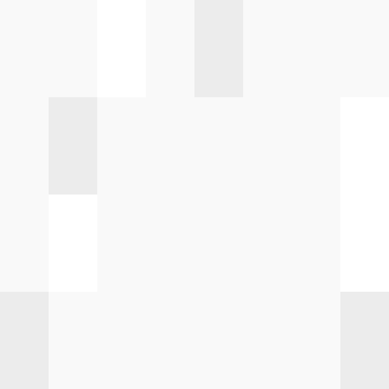 MineSkin_org's skin