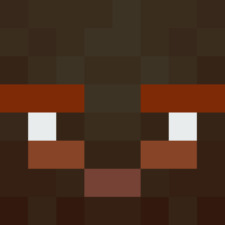TALK_ALOT_'s skin