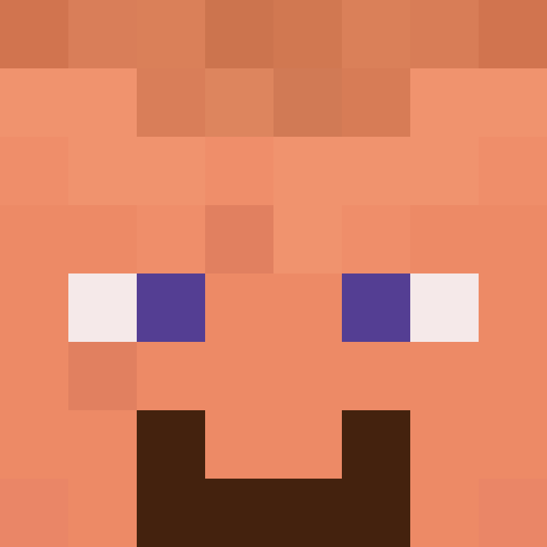 Zoleeey's skin