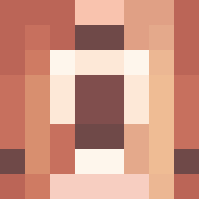 _KKXD_'s skin