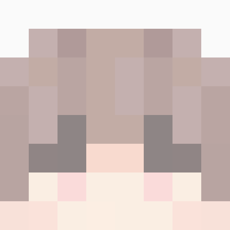 colinPAPA's skin