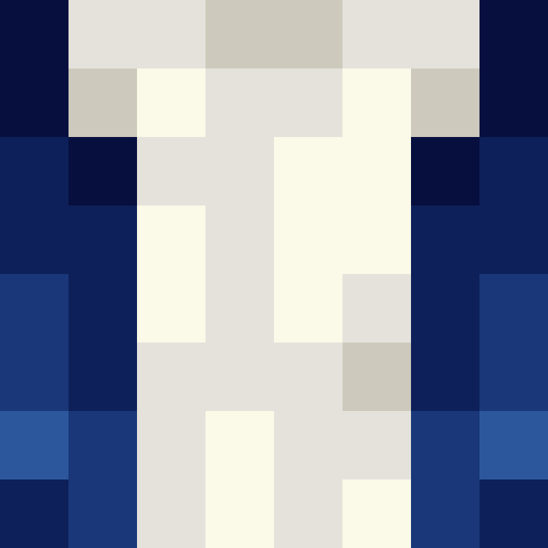 AirplaneGoBrr's skin