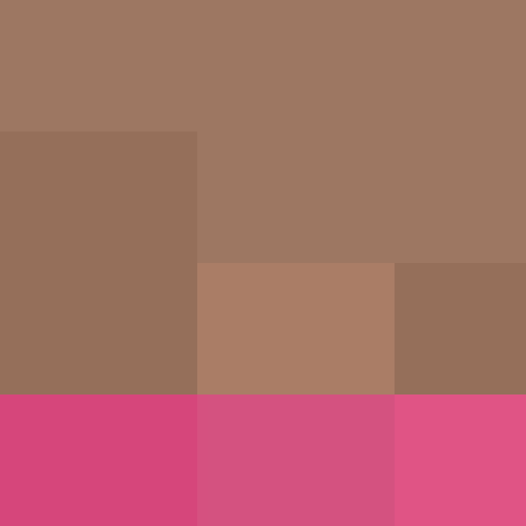 xentany's skin
