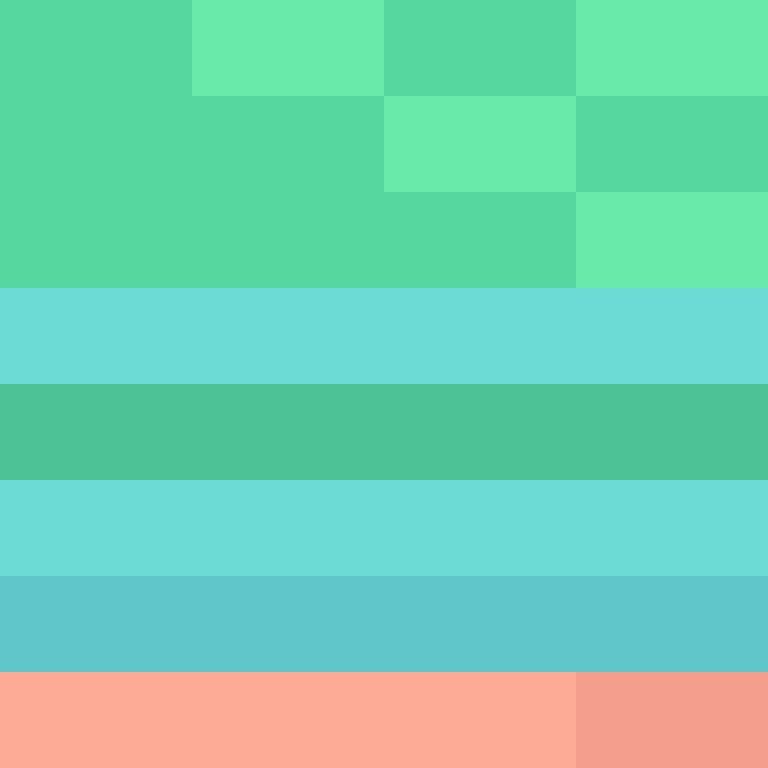 hpyef's skin