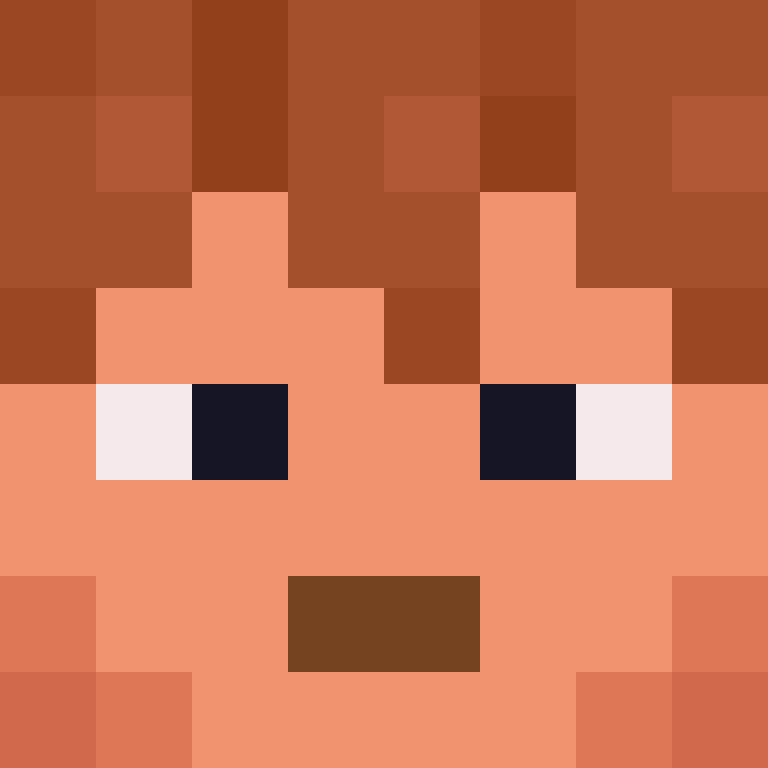 Fernand0al0ns0's skin