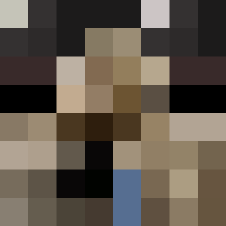PtakopyskCZ's skin