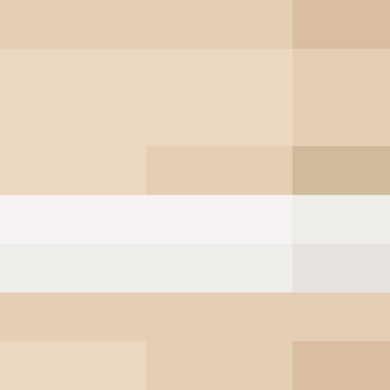 bigibas123's skin