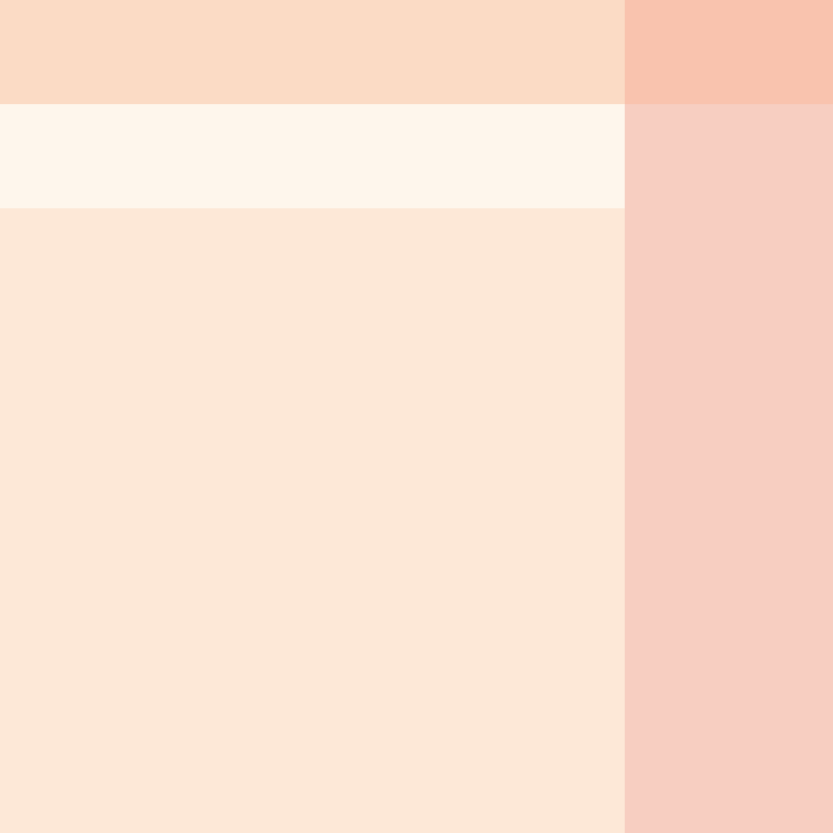 AlexisMadd's skin