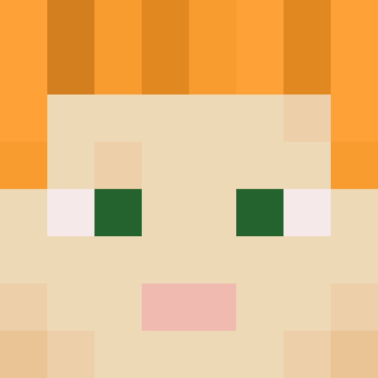 nitestalker87's skin