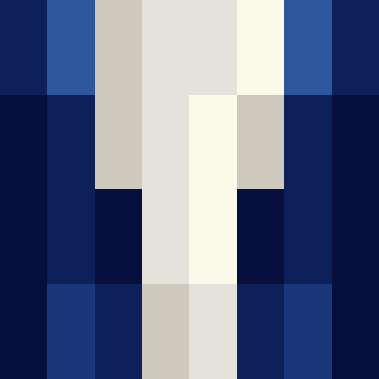 Ichiinn's skin