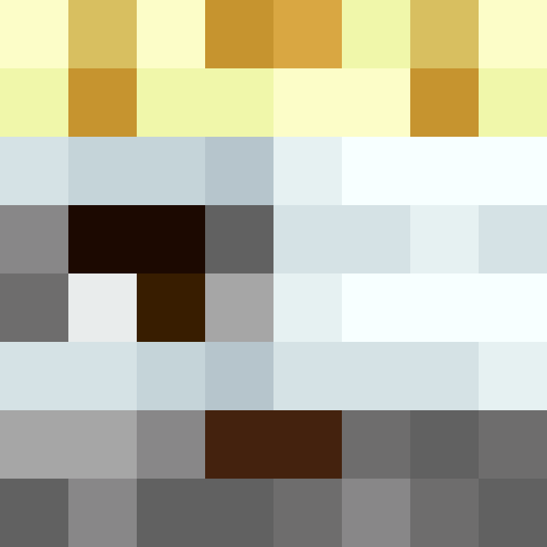 ClowderTech's skin