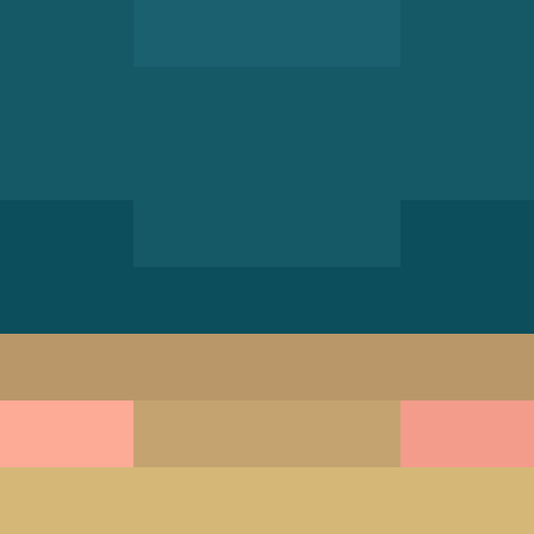 theDevJade's skin