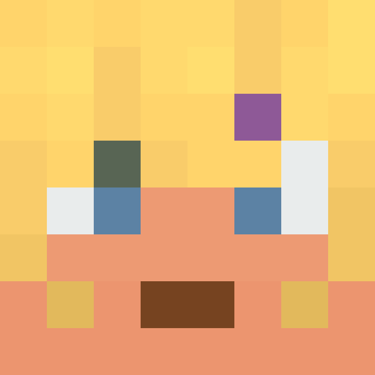 DargiV's skin