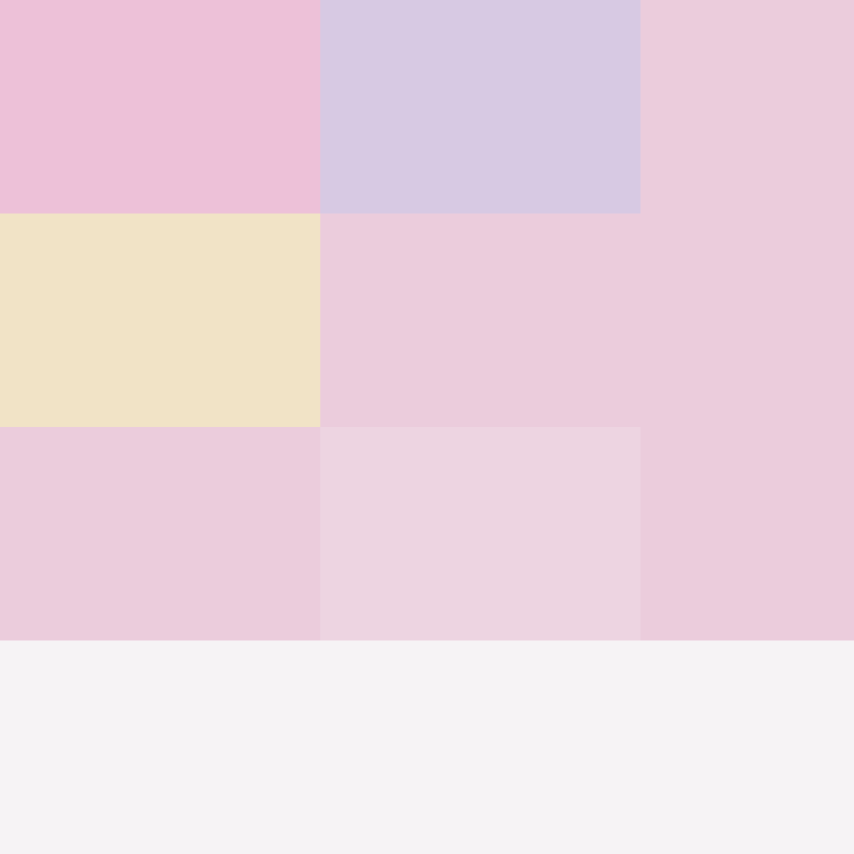 xX_No_Income_Xx's skin